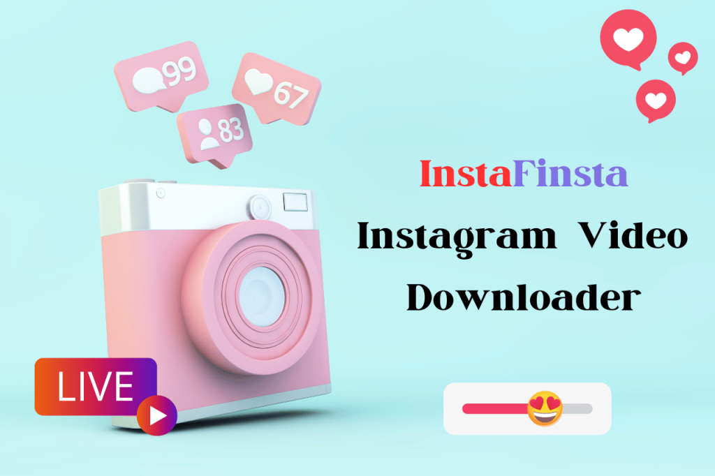 instafinsta