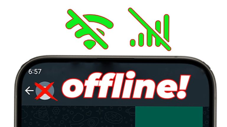 offline dp