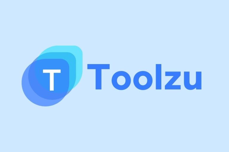 toolzu