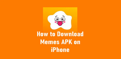 Meme APK Download