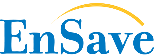 ensave