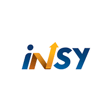 insy