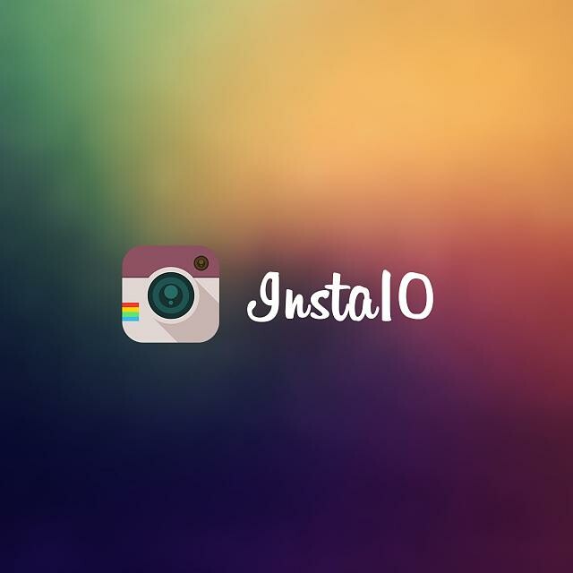 insta10