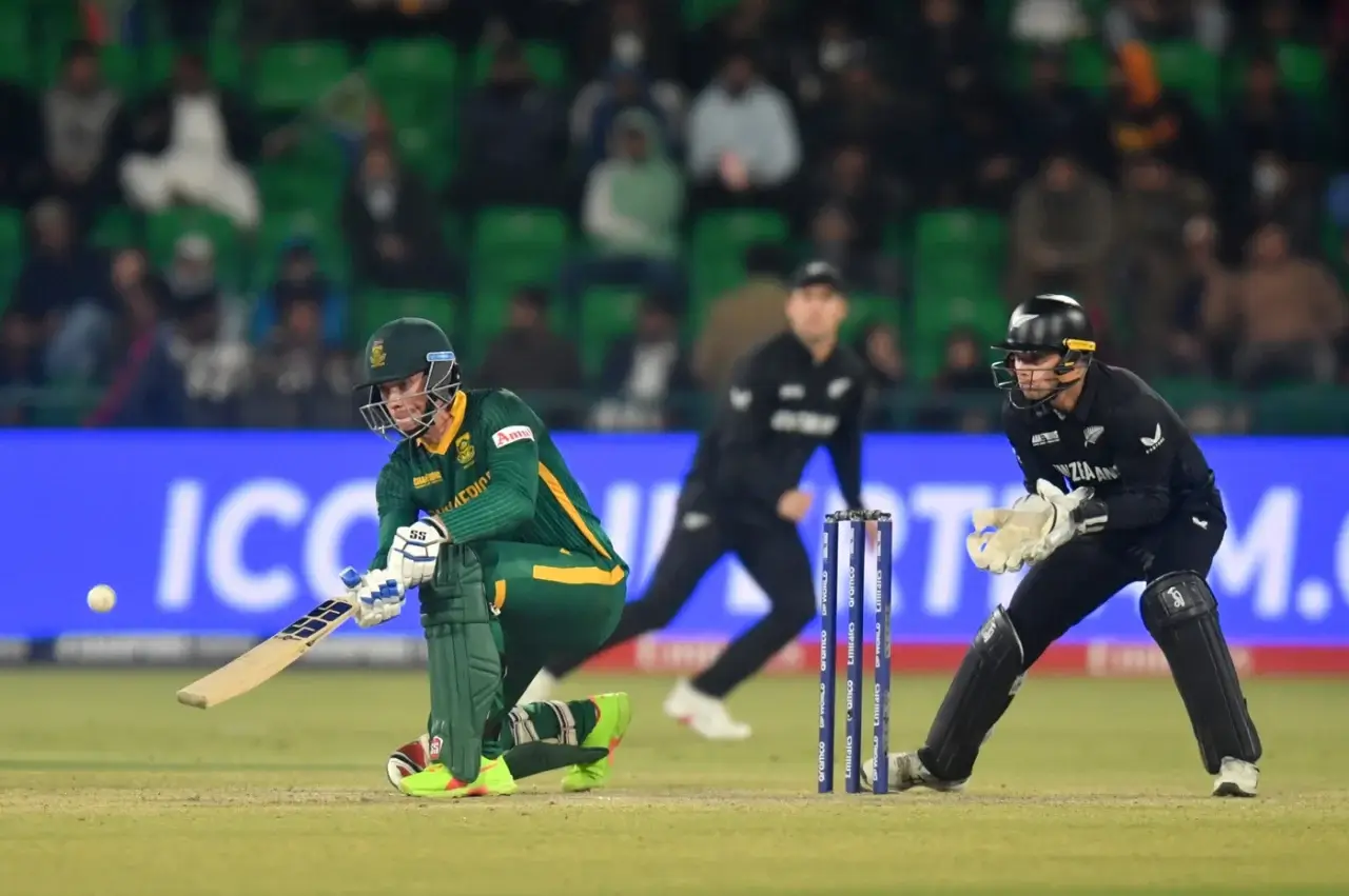 south africa national cricket team vs new zealand national cricket team match scorecard
